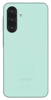 Samsung Galaxy A26 (A266) 5G DS. 8/256GB Mint - 5