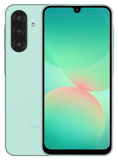 Samsung Galaxy A26 (A266) 5G DS. 8/256GB Mint - 3