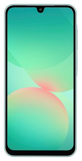 Samsung Galaxy A26 (A266) 5G DS. 8/256GB Mint - 4