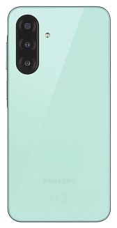 Samsung Galaxy A26 (A266) 5G DS. 8/256GB Mint - 6