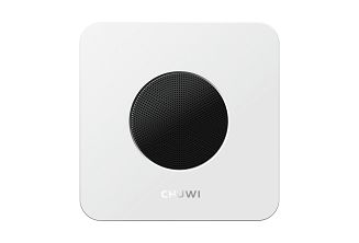 PC Chuwi Larkbox X N100 12GB SSD 512GB BT Win 11 - 18