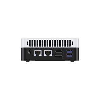 PC Chuwi Larkbox X N100 12GB SSD 512GB BT Win 11 - 11