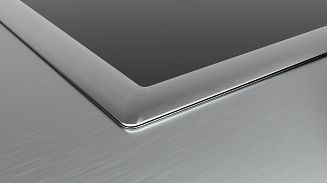 Płyta ceramiczna SIEMENS ET645FFN1E - 5