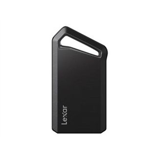 Lexar Professional SL600 1 TB USB Type-C 3.2 Gen 2 (3.1 Gen 2) Szary - 6