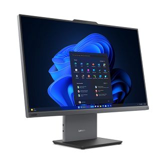 Lenovo ThinkCentre Neo 50a 27 G5 i3-1315U 27