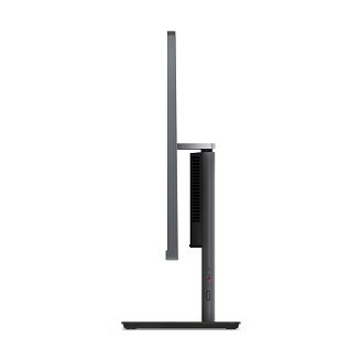Lenovo ThinkCentre Neo 50a 27 G5 i3-1315U 27