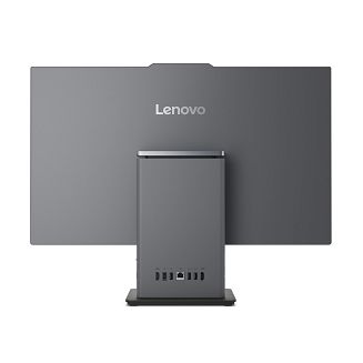 Lenovo ThinkCentre Neo 50a 27 G5 i3-1315U 27