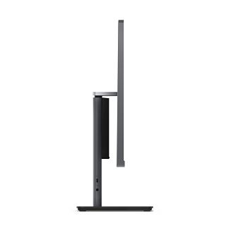Lenovo ThinkCentre Neo 50a 27 G5 i3-1315U 27