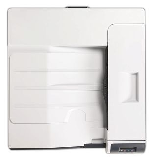 HP Color LaserJet Professional Drukarka CP5225n, Color, Drukarka do - 9