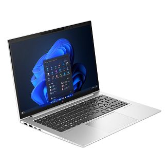 HP EliteBook 840 G11 Ultra 5 125U 14.0