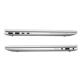 HP EliteBook 840 G11 Ultra 5 125U 14.0