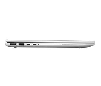 HP EliteBook 840 G11 Ultra 5 125U 14.0