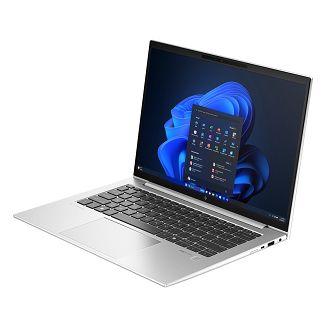 HP EliteBook 840 G11 Ultra 5 125U 14.0