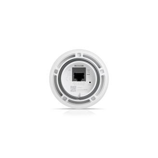 Ubiquiti Camera UniFi Protect Video UVC-G5-BULLET - 6