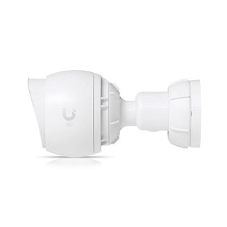 Ubiquiti Camera UniFi Protect Video UVC-G5-BULLET - 3