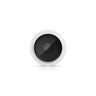 Ubiquiti Camera UniFi Protect Video UVC-G5-BULLET - 5