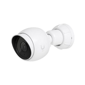 Ubiquiti Camera UniFi Protect Video UVC-G5-BULLET - 4