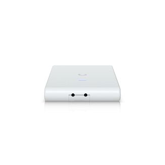 Access Point Wi-Fi 6 Ubiquiti UniFi U6 Mesh Pro 2.4GHz(2x2)/5GHz(2x2) PoE 2x1G (U6-Mesh-Pro-EU) - 5
