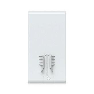 Access Point Wi-Fi 6 Ubiquiti UniFi U6 Mesh Pro 2.4GHz(2x2)/5GHz(2x2) PoE 2x1G (U6-Mesh-Pro-EU) - 11