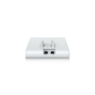 Access Point Wi-Fi 6 Ubiquiti UniFi U6 Mesh Pro 2.4GHz(2x2)/5GHz(2x2) PoE 2x1G (U6-Mesh-Pro-EU) - 3