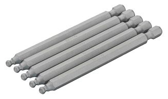 Bahco 59S/H6BALL-2P wkrętak ręczny - 4