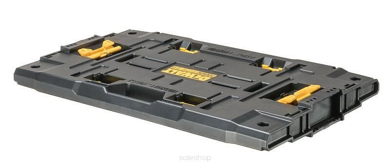 adapter toughsystem tstak