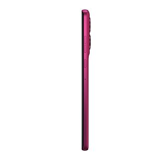Motorola Edge 50 Fusion 8/256GB Hot Pink - 10