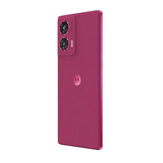 Motorola Edge 50 Fusion 8/256GB Hot Pink - 7