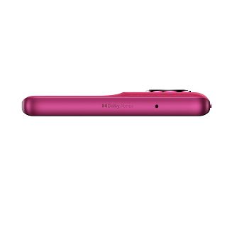 Motorola Edge 50 Fusion 8/256GB Hot Pink - 12