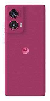 Motorola Edge 50 Fusion 8/256GB Hot Pink - 5
