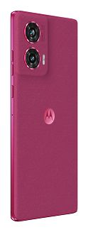 Motorola Edge 50 Fusion 8/256GB Hot Pink - 6