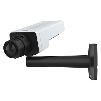 Kamera Axis P1388 - 5