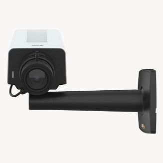 Kamera Axis P1388 - 3