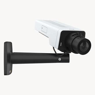Kamera Axis P1388 - 4