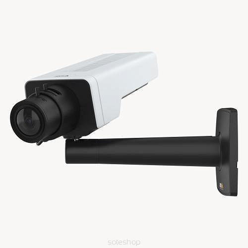 Kamera Axis P1388