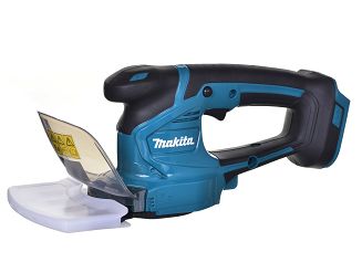 Nożyce do trawy 18V DUM111ZX MAKITA - 6