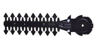 Nożyce do trawy 18V DUM111ZX MAKITA - 7