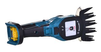 Nożyce do trawy 18V DUM111ZX MAKITA - 4