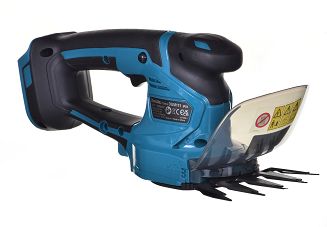 Nożyce do trawy 18V DUM111ZX MAKITA - 3