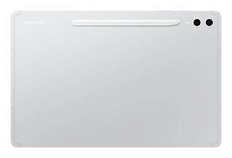 Samsung Galaxy Tab S10+ (X820) WiFi 12/512GB Silver - 10