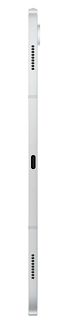 Samsung Galaxy Tab S10+ (X820) WiFi 12/512GB Silver - 8