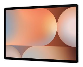 Samsung Galaxy Tab S10+ (X820) WiFi 12/512GB Silver - 6