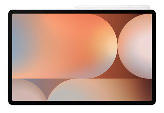 Samsung Galaxy Tab S10+ (X820) WiFi 12/512GB Silver - 9