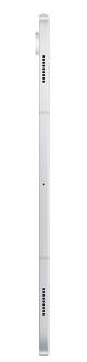 Samsung Galaxy Tab S10+ (X820) WiFi 12/512GB Silver - 7