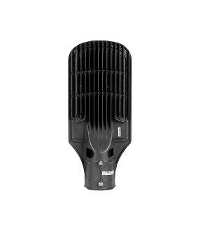 Oprawa uliczna LED V-TAC VT-51ST 50W 6500K 4200lm (SKU 21540) Czarny - 4