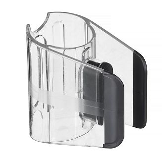 Odkurzacz DYSON V12 Detect Slim Absolute (2023) (WYPRZEDAŻ) - 24