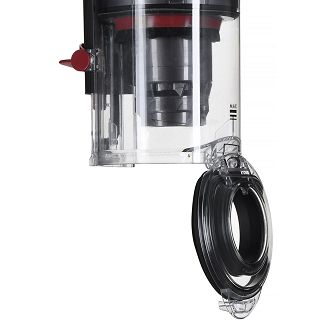 Odkurzacz DYSON V12 Detect Slim Absolute (2023) (WYPRZEDAŻ) - 8