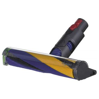 Odkurzacz DYSON V12 Detect Slim Absolute (2023) (WYPRZEDAŻ) - 12
