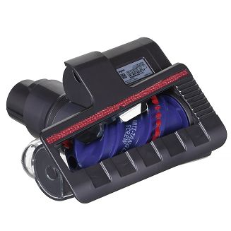 Odkurzacz DYSON V12 Detect Slim Absolute (2023) (WYPRZEDAŻ) - 15