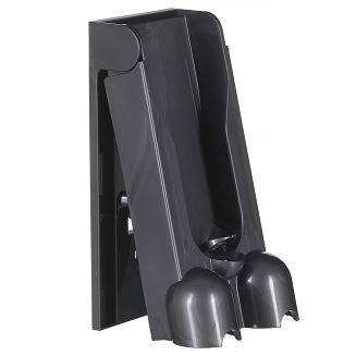 Odkurzacz DYSON V12 Detect Slim Absolute (2023) (WYPRZEDAŻ) - 23